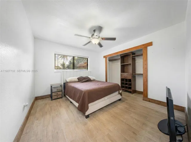 $1,127,001 | 12900 Southwest 202nd Avenue, Miami, FL 33196