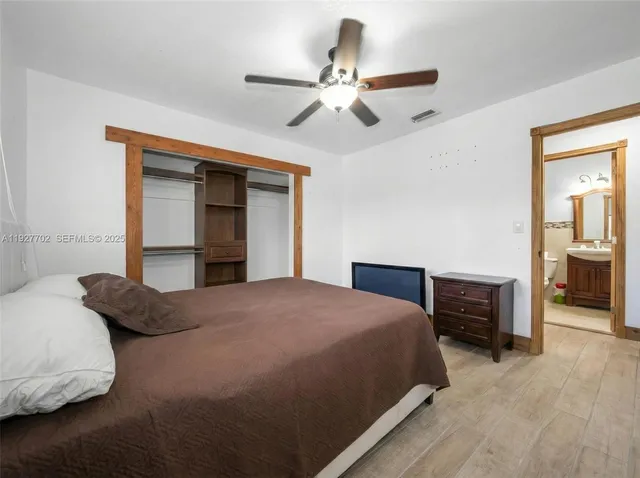 $1,127,001 | 12900 Southwest 202nd Avenue, Miami, FL 33196