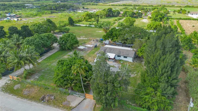 $1,127,001 | 12900 Southwest 202nd Avenue, Miami, FL 33196