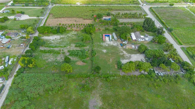 $1,127,001 | 12900 Southwest 202nd Avenue, Miami, FL 33196