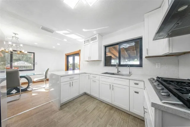 $1,127,001 | 12900 Southwest 202nd Avenue, Miami, FL 33196