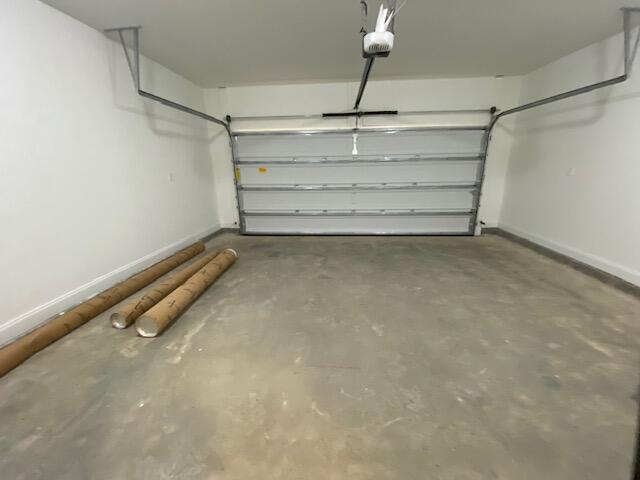 422 Little John Road Mary Esther, FL 32569 - Photo 43 of 47 20211009195413769376000000-o
