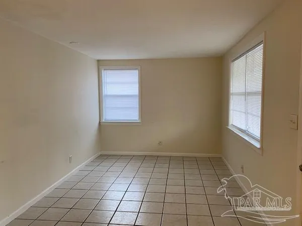 $2,000 | 1405 Watson Avenue, Pensacola, FL 32503