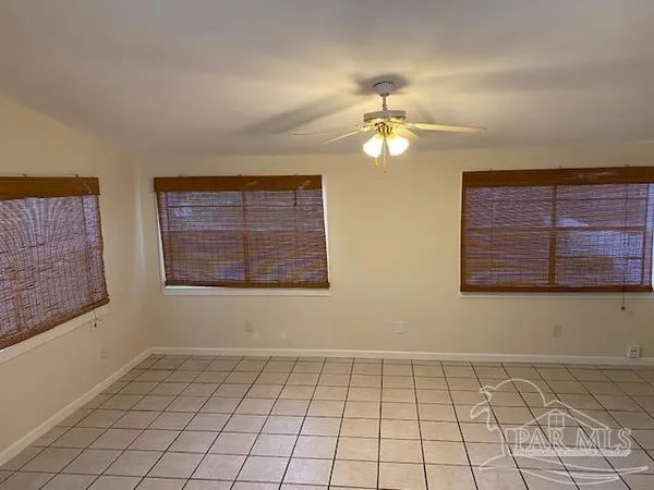 $2,000 | 1405 Watson Avenue, Pensacola, FL 32503