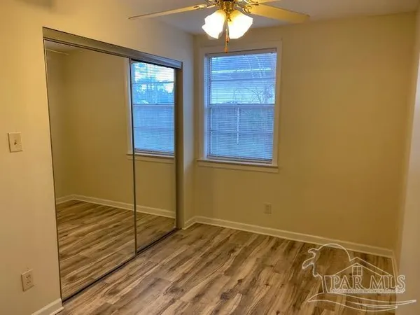 $2,000 | 1405 Watson Avenue, Pensacola, FL 32503