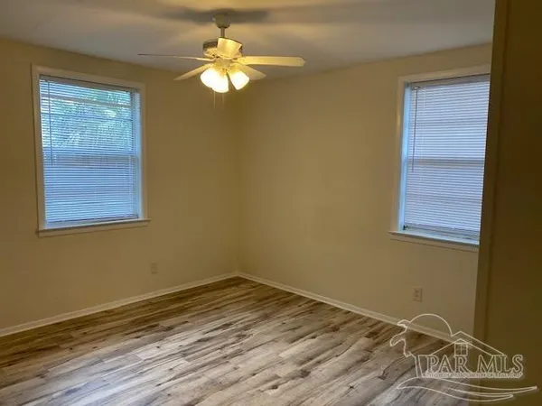 $2,000 | 1405 Watson Avenue, Pensacola, FL 32503