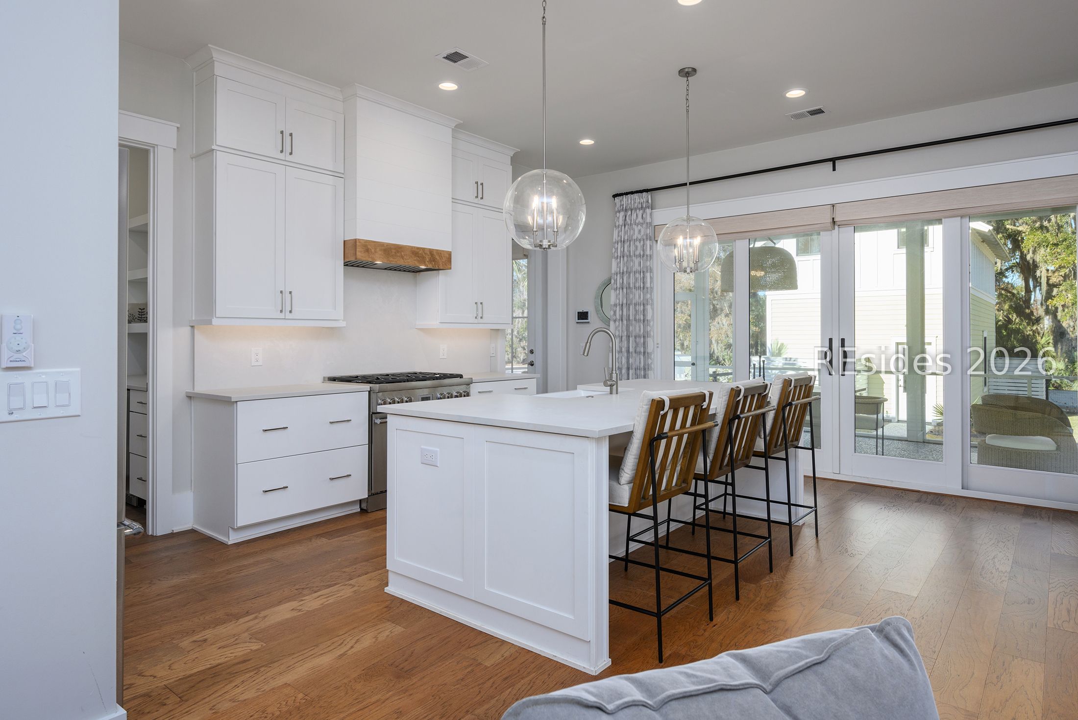 769 Old Moreland Road Bluffton, SC 29910 - Photo 18 of 51