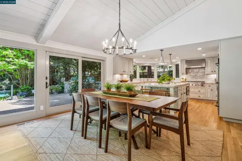 $3,500,000 | 39 Comistas Court, Walnut Creek, CA 94598