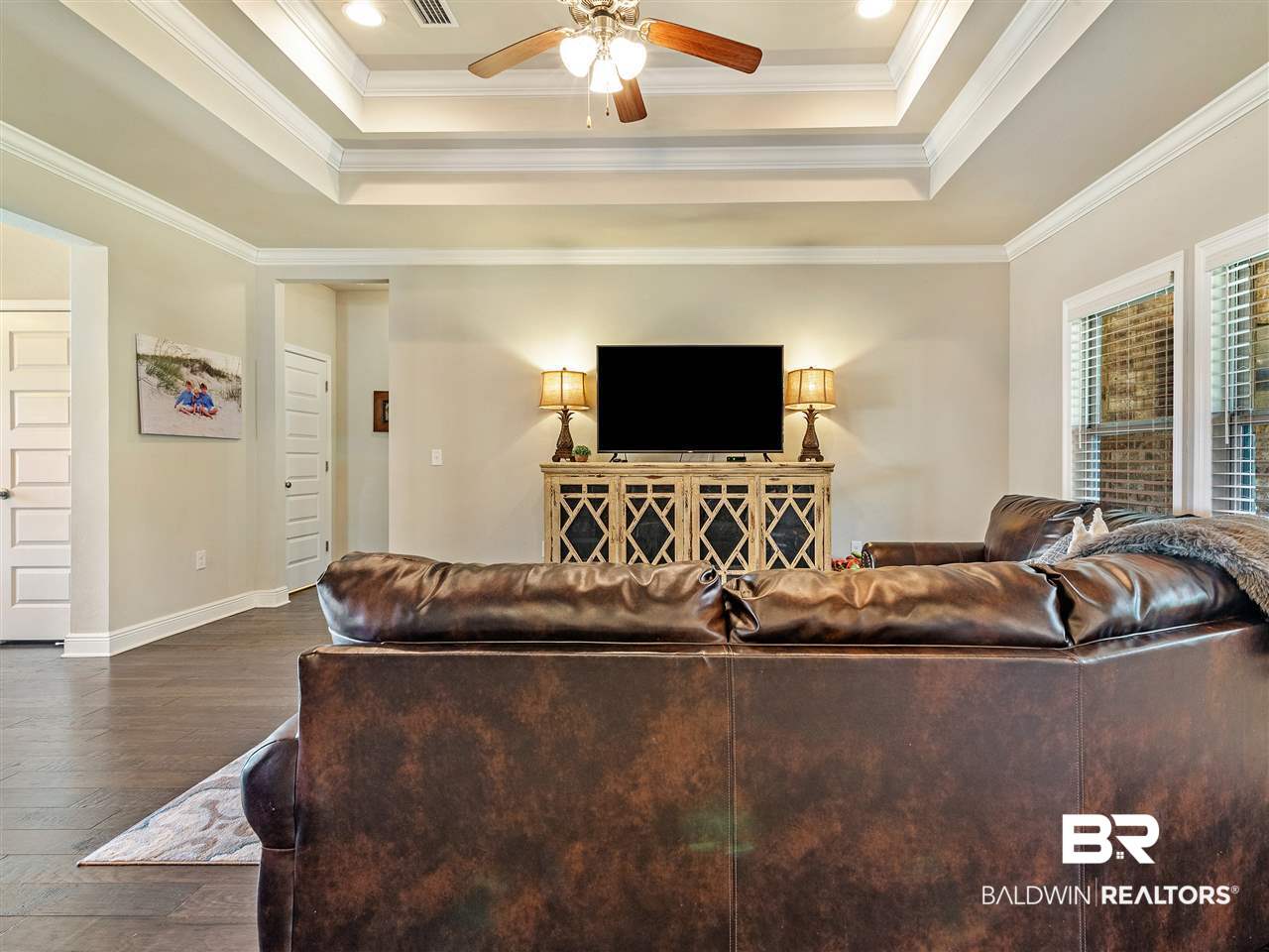 7019 Rocky Rd Loop Gulf Shores, AL 36542 - Photo 12 of 46 Gallery Image 12