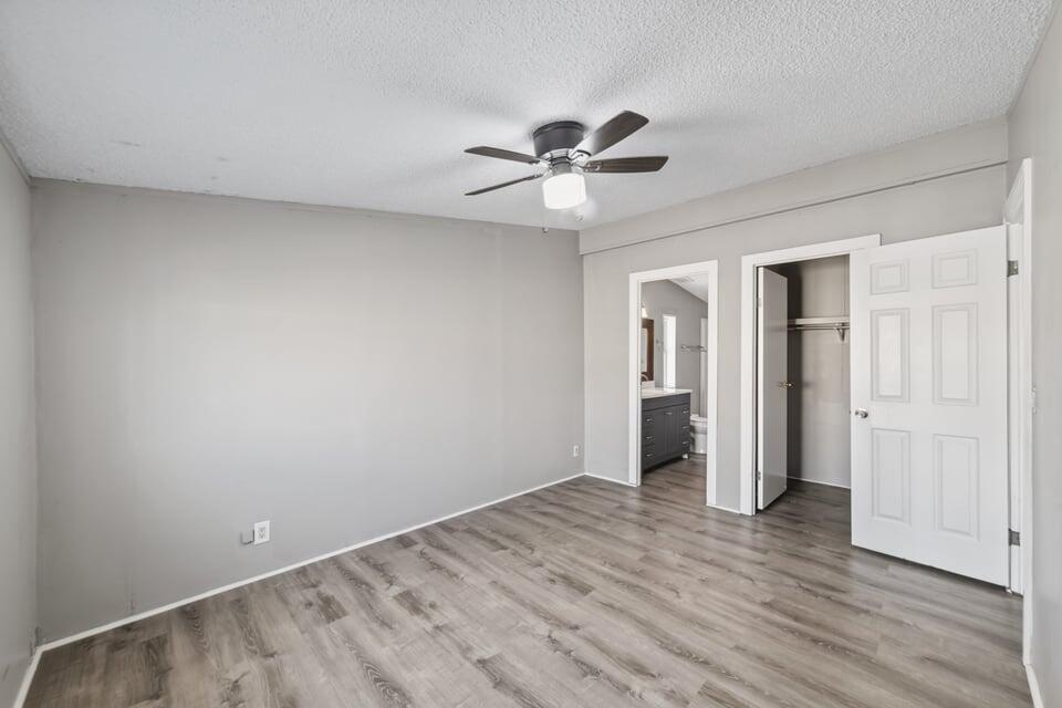 1450 North Dixie Downs Road, Unit 36 St. George, UT 84770 - Photo 9 of 24 07
