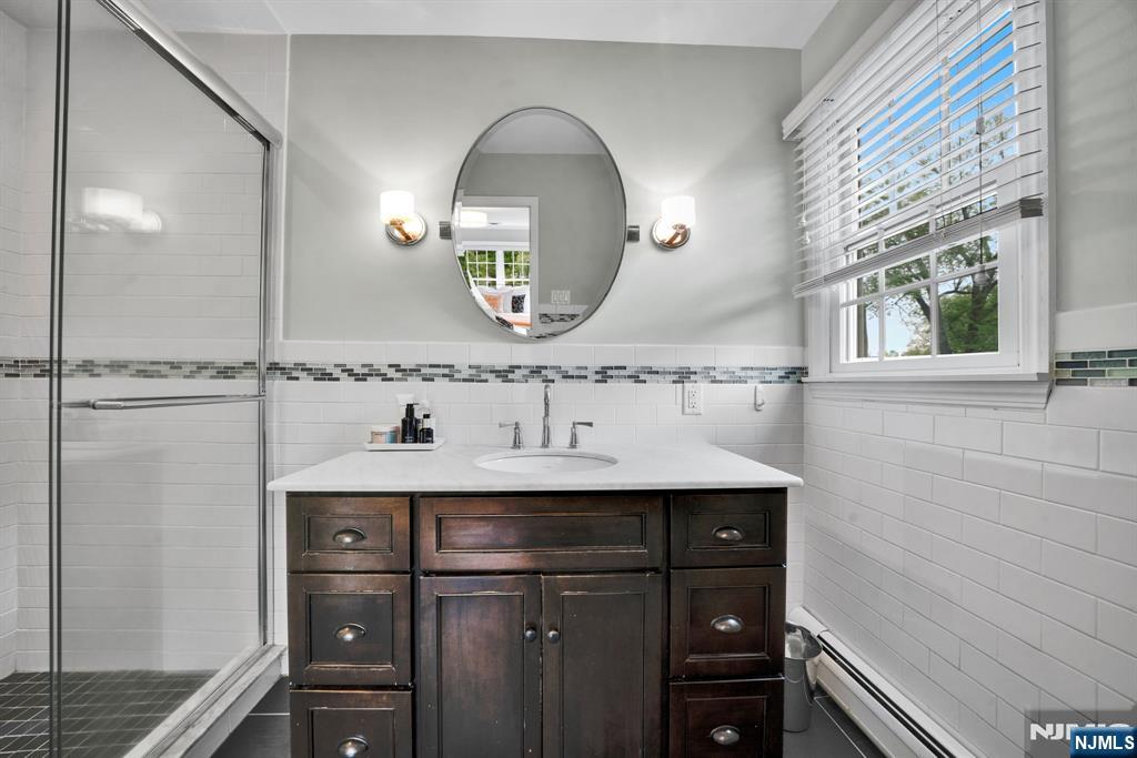 10 Carolina Place Ridgewood, NJ 07450 - Photo 28 of 38