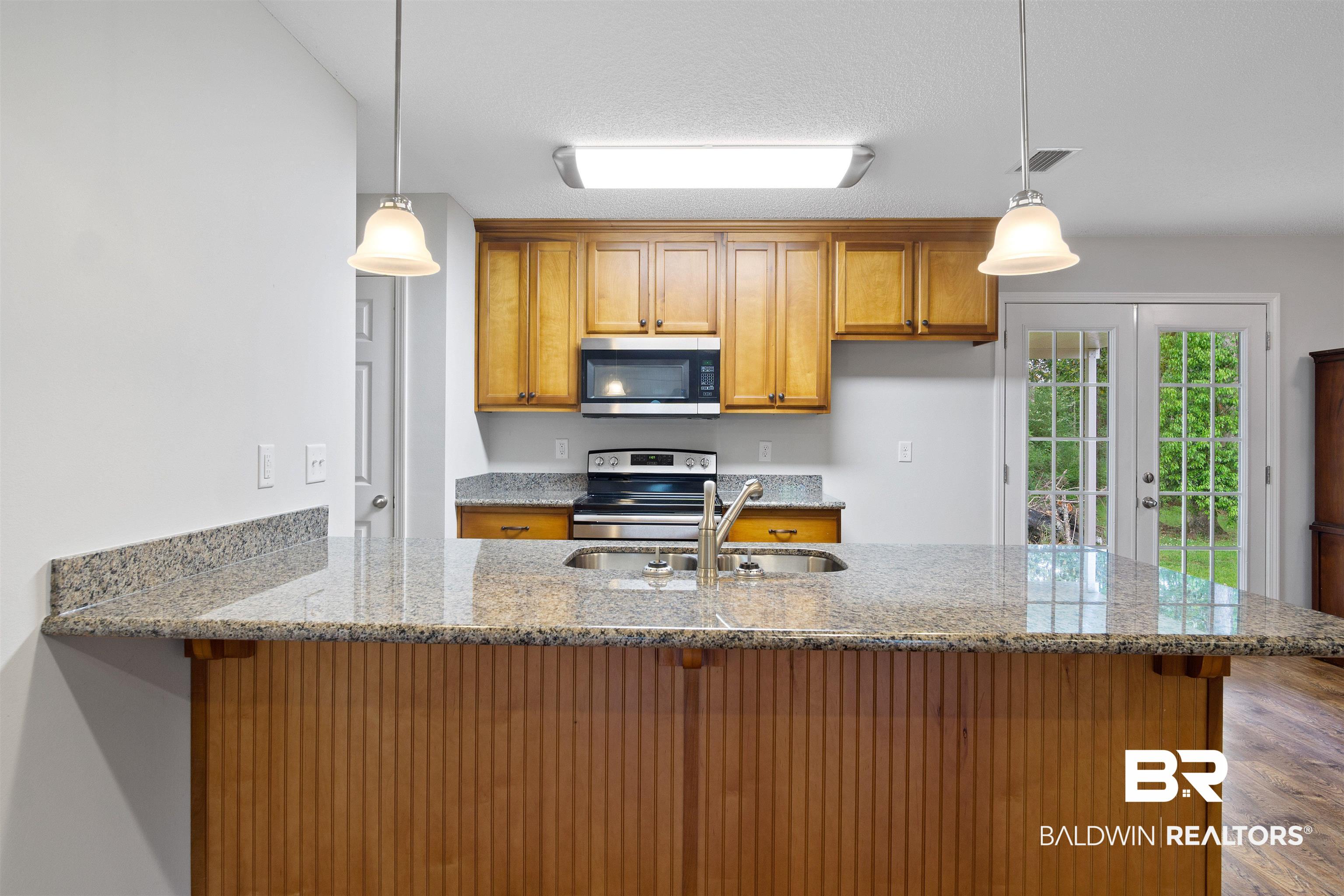 35307 Baldwin Avenue Stapleton, AL 36578 - Photo 6 of 26 Gallery Image 6