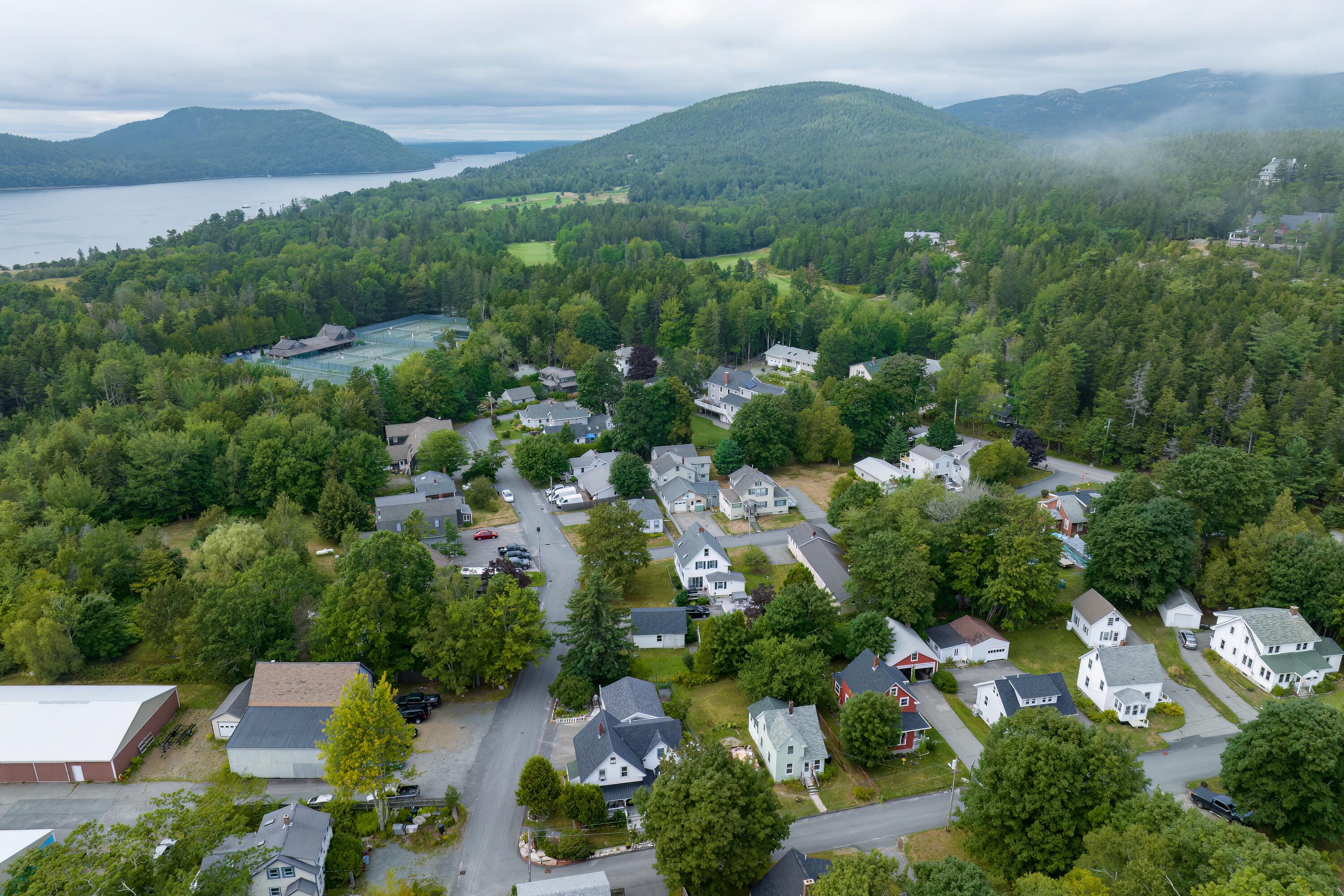 19 Sylvan Road Northeast Harbor, ME 04662 - Photo 52 of 54 73 - 19 Sylvan Road HiRes - DTP