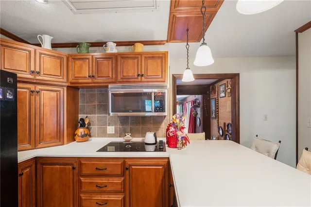 $289,000 | 506 North Pine Street, Garnett, KS 66032