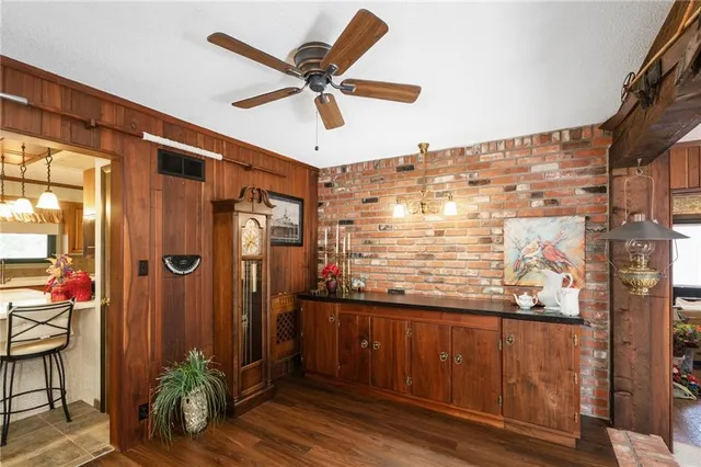 $289,000 | 506 North Pine Street, Garnett, KS 66032