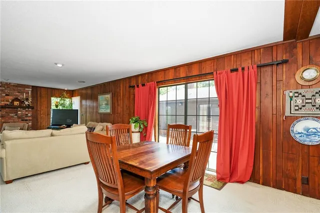 $289,000 | 506 North Pine Street, Garnett, KS 66032