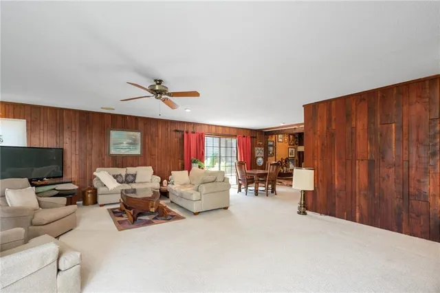 $289,000 | 506 North Pine Street, Garnett, KS 66032