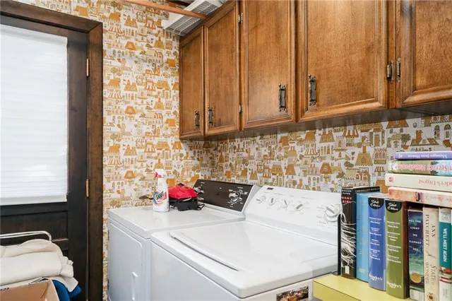 $289,000 | 506 North Pine Street, Garnett, KS 66032