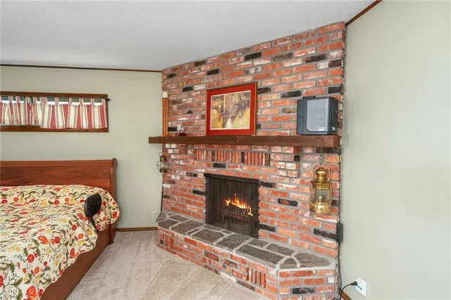 $289,000 | 506 North Pine Street, Garnett, KS 66032