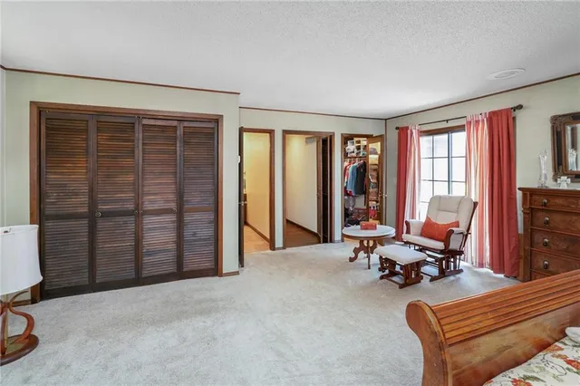 $289,000 | 506 North Pine Street, Garnett, KS 66032