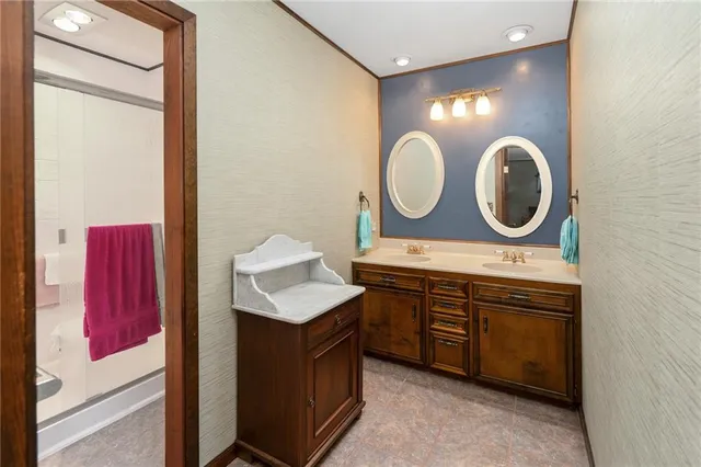 $289,000 | 506 North Pine Street, Garnett, KS 66032