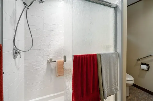 $289,000 | 506 North Pine Street, Garnett, KS 66032