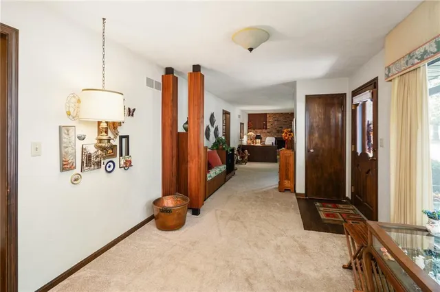 $289,000 | 506 North Pine Street, Garnett, KS 66032