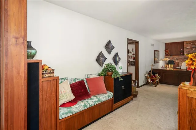 $289,000 | 506 North Pine Street, Garnett, KS 66032