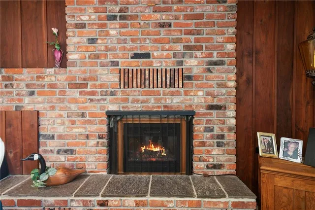 $289,000 | 506 North Pine Street, Garnett, KS 66032