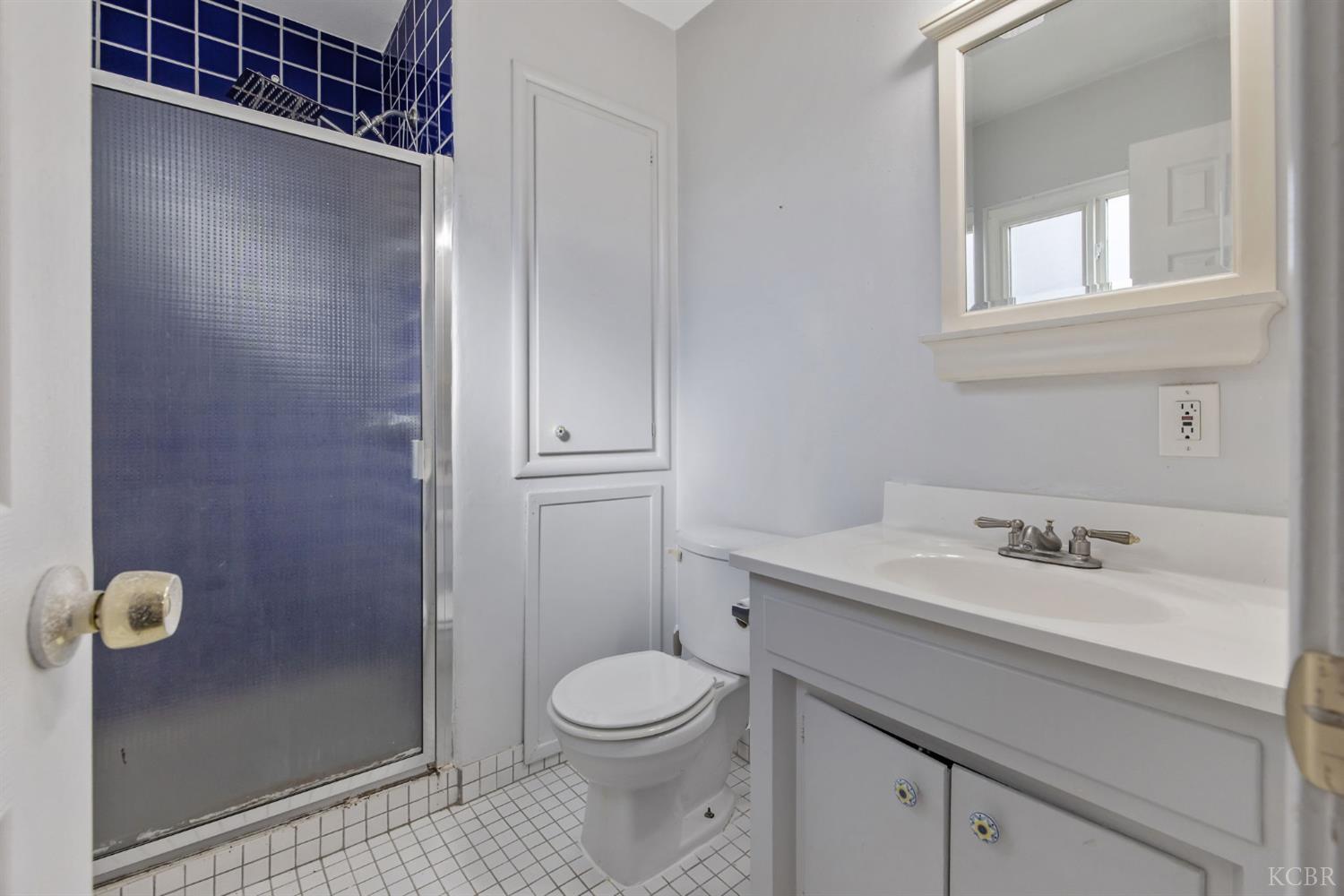 422 West Spring Lane Lemoore, CA 93245 - Photo 19 of 28 Gallery Image 19