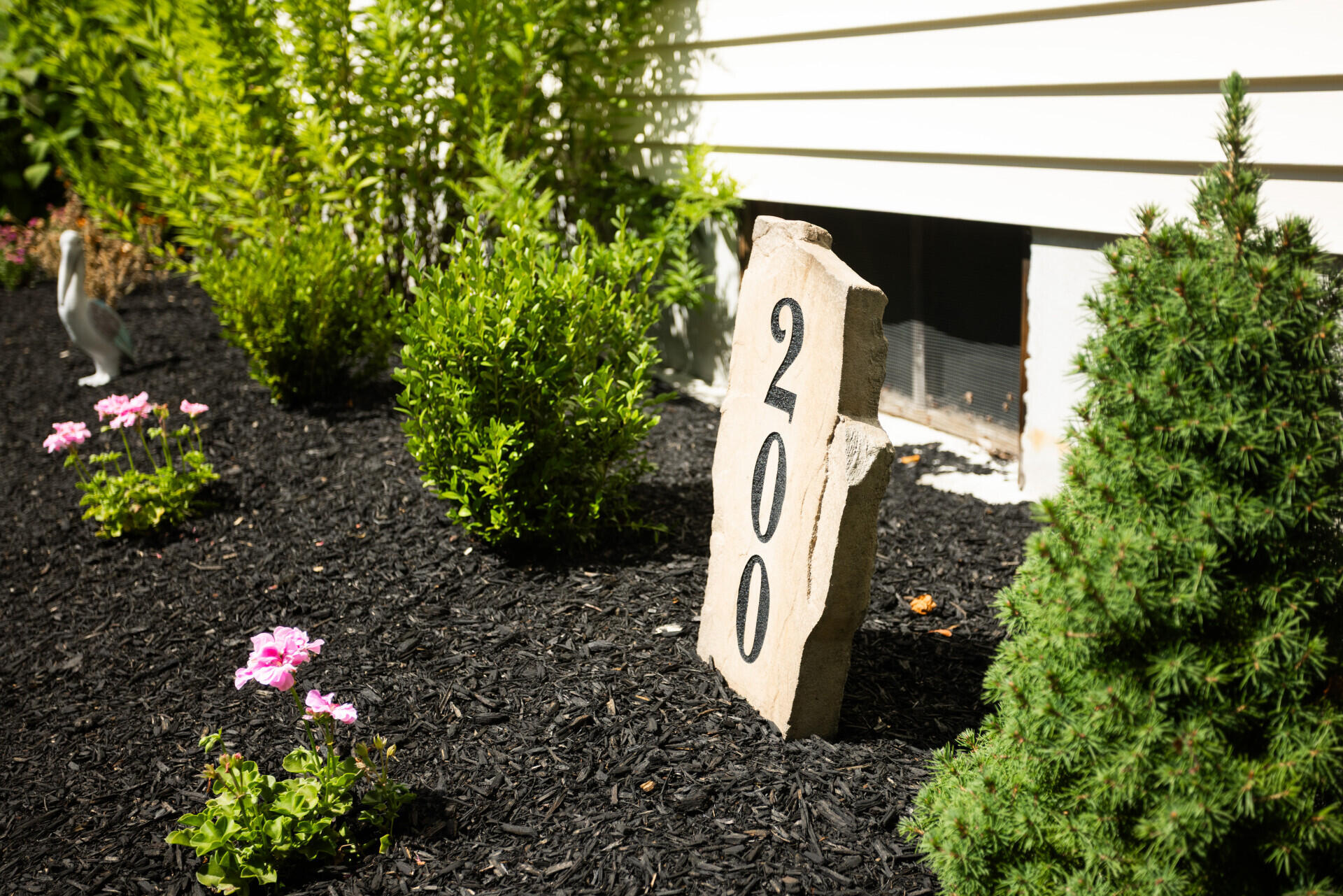 412 Post Road, Unit 200 Wells, ME 04090 - Photo 22 of 32 412PostRd_72200_22