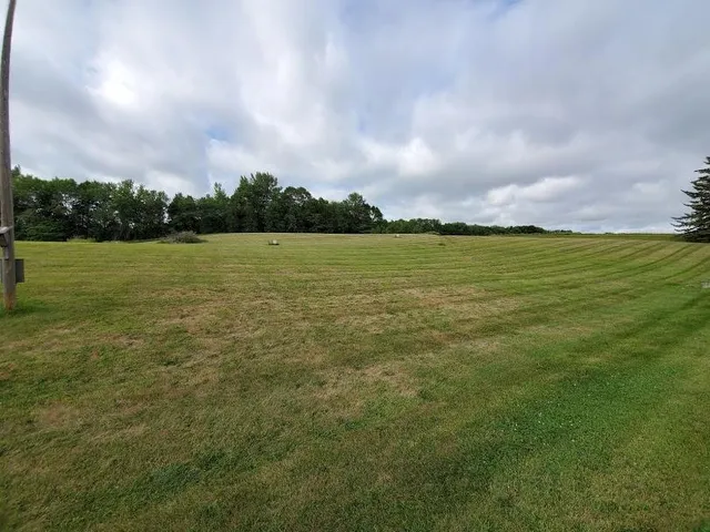 $43,900 | Lot 9 Devils Lake Road Northwest, Brandon, MN 56315