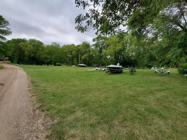 $43,900 | Lot 9 Devils Lake Road Northwest, Brandon, MN 56315
