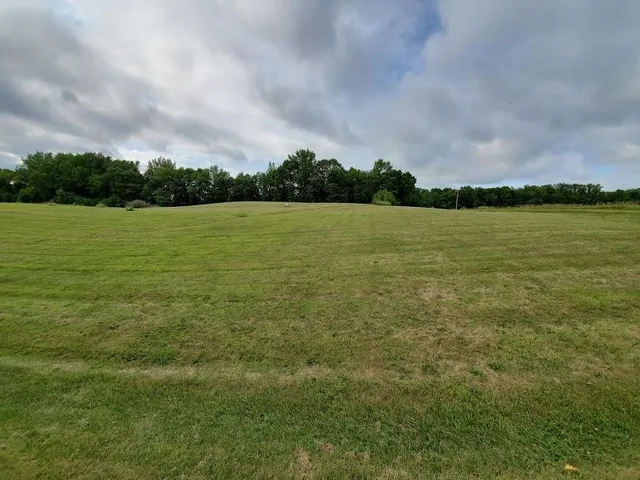 $43,900 | Lot 9 Devils Lake Road Northwest, Brandon, MN 56315