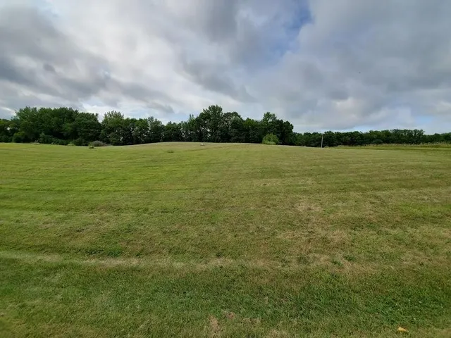 $43,900 | Lot 9 Devils Lake Road Northwest, Brandon, MN 56315