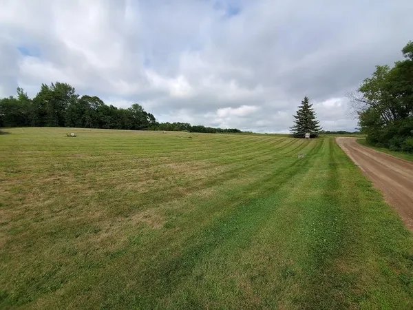 $43,900 | Lot 9 Devils Lake Road Northwest, Brandon, MN 56315