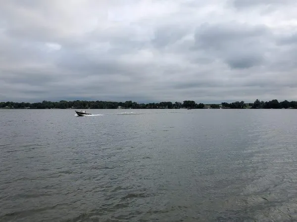 $43,900 | Lot 9 Devils Lake Road Northwest, Brandon, MN 56315