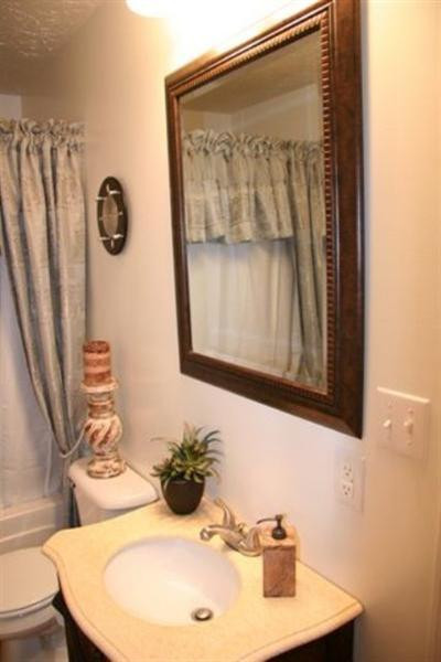 90 Dogwalk Road Richmond, KY 40475 - Photo 24 of 28 Photo 24
