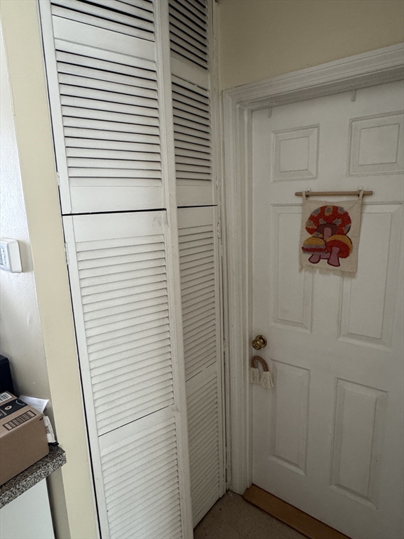 448-452 Hanover Street, Unit 502 Boston, MA 02113 - Photo 7 of 17