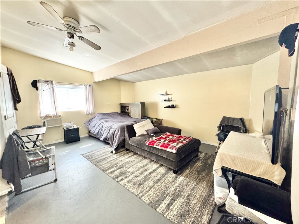 731 South Orange Avenue Rialto, CA 92376 - Photo 12 of 13