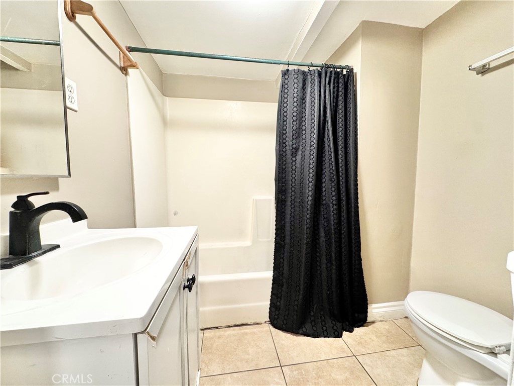 731 South Orange Avenue Rialto, CA 92376 - Photo 13 of 13