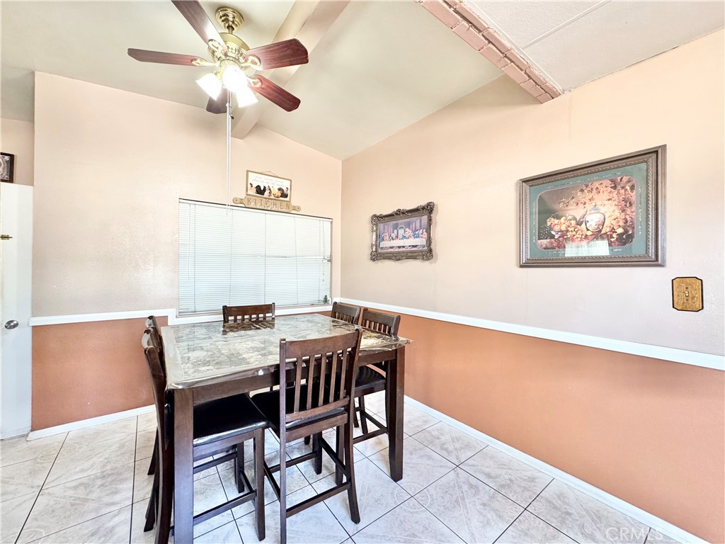 731 South Orange Avenue Rialto, CA 92376 - Photo 4 of 13
