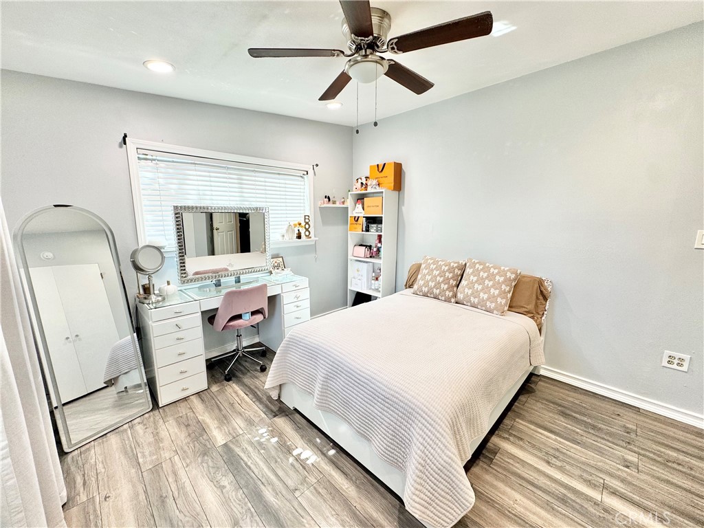731 South Orange Avenue Rialto, CA 92376 - Photo 5 of 13
