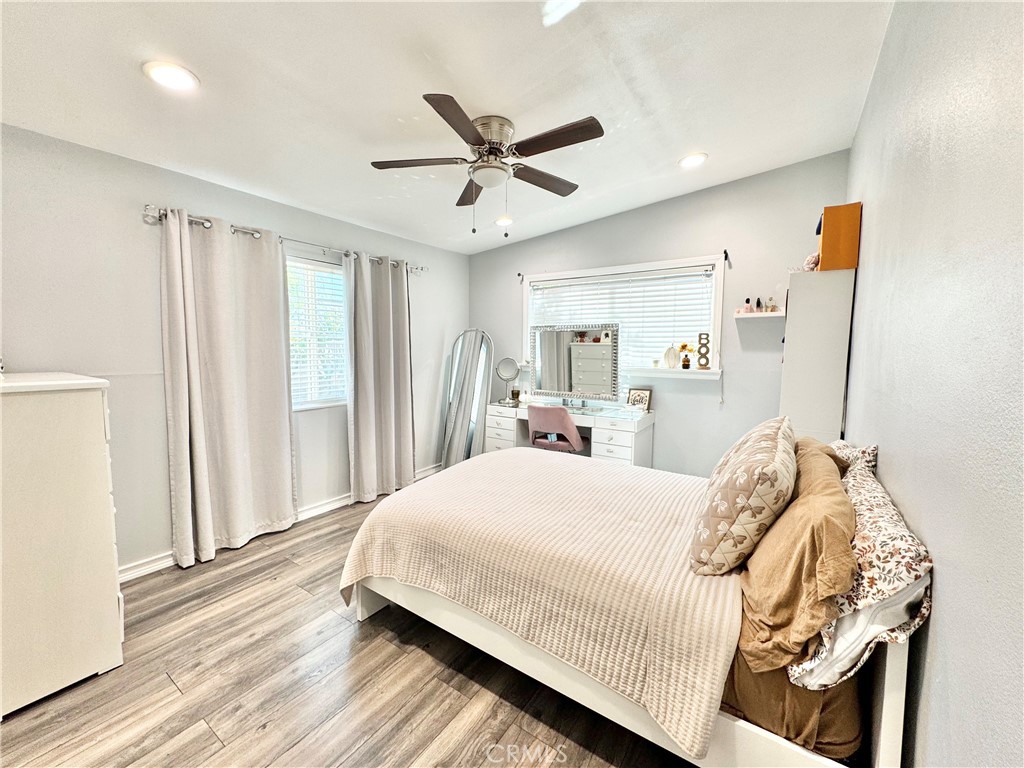 731 South Orange Avenue Rialto, CA 92376 - Photo 6 of 13