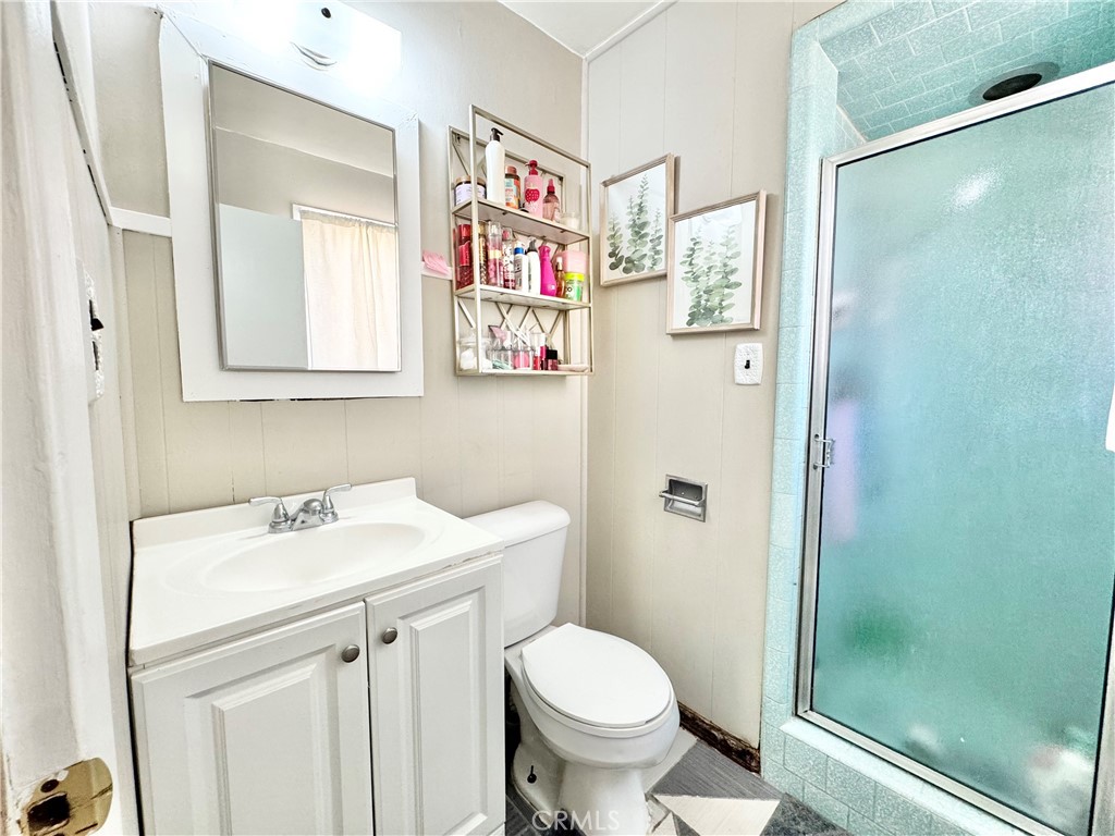 731 South Orange Avenue Rialto, CA 92376 - Photo 7 of 13