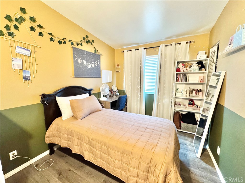 731 South Orange Avenue Rialto, CA 92376 - Photo 8 of 13