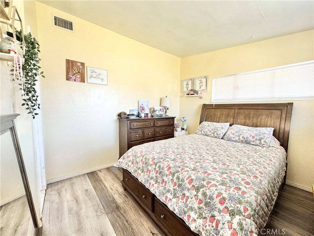 731 South Orange Avenue Rialto, CA 92376 - Photo 9 of 13