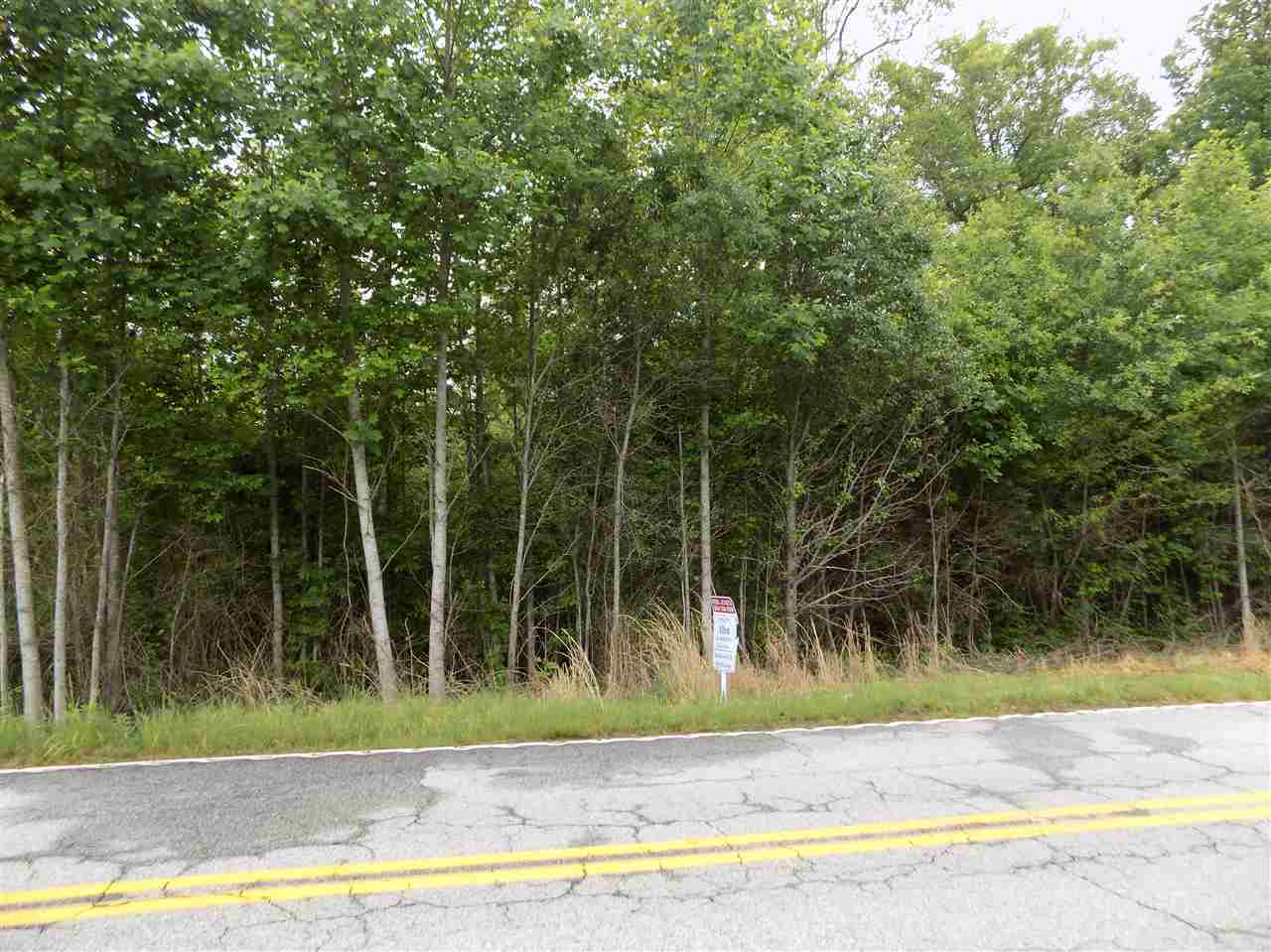 911 Peachtree Road Chesnee, SC 29323 - Photo 4 of 4