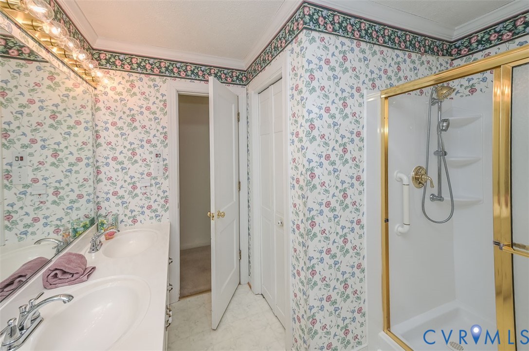 1251 Mill Road Henrico, VA 23231 - Photo 16 of 24