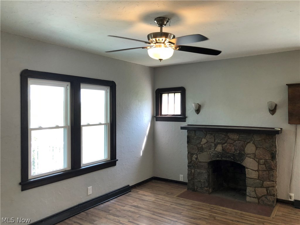 584 Johnson Road Wadsworth, OH 44281 - Photo 2 of 24 Gallery Image 2